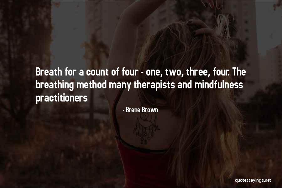 Therapists Quotes By Brene Brown Therapists Quotes By Brene Brown