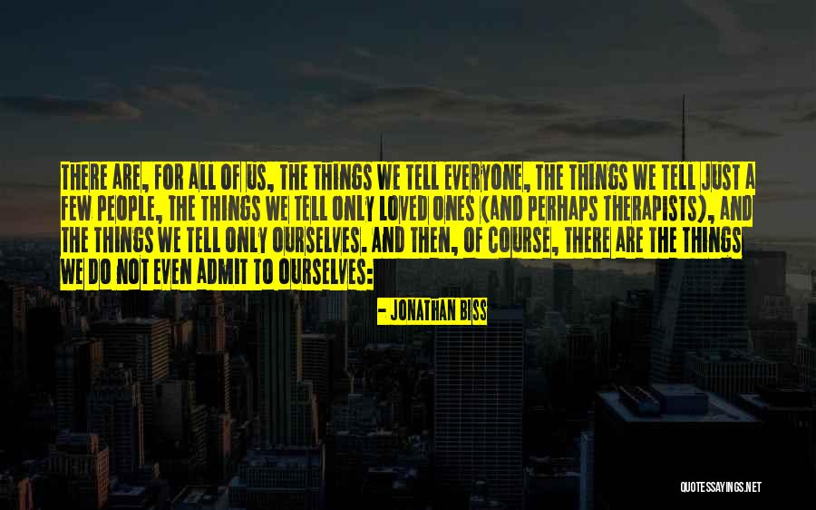 Therapists Quotes By Jonathan Biss Therapists Quotes By Jonathan Biss