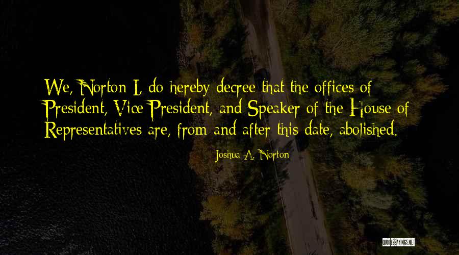 Therapists Use Quotes By Joshua A. Norton Therapists Use Quotes By Joshua A. Norton
