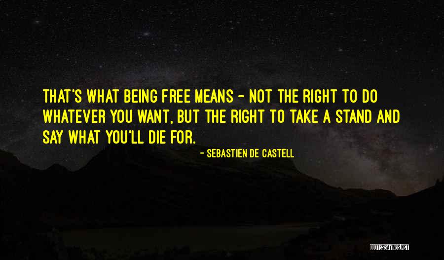 Therapsid Dragon Quotes By Sebastien De Castell Therapsid Dragon Quotes By Sebastien De Castell