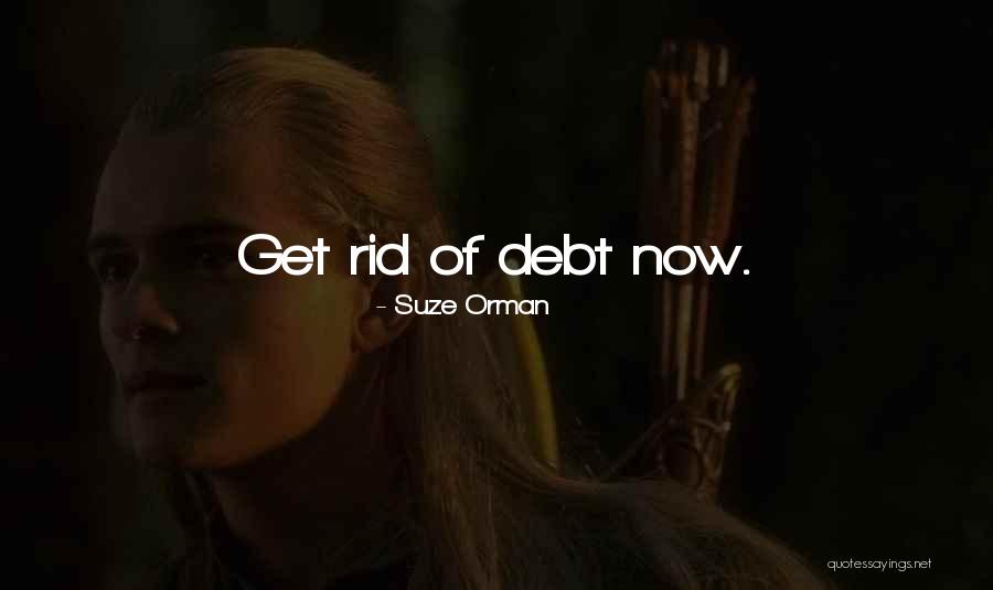 Therapsid Quotes By Suze Orman Therapsid Quotes By Suze Orman