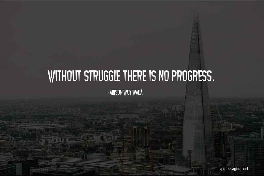 Therapy Inspirational Quotes By Allison Woyiwada Therapy Inspirational Quotes By Allison Woyiwada
