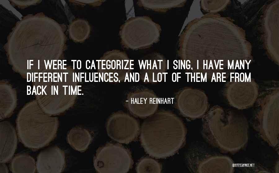 Therapy Notes Quotes By Haley Reinhart Therapy Notes Quotes By Haley Reinhart