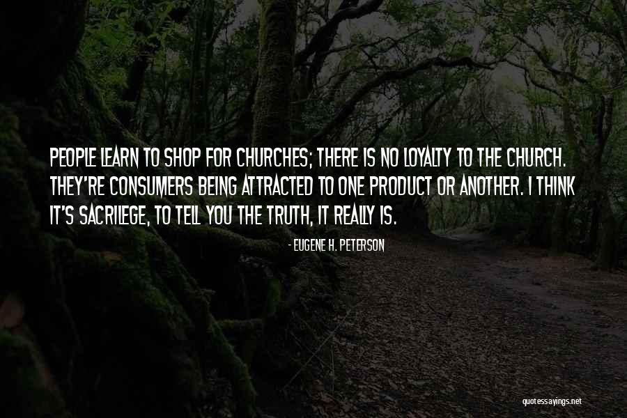 Therbligs Symbols Quotes By Eugene H. Peterson Therbligs Symbols Quotes By Eugene H. Peterson