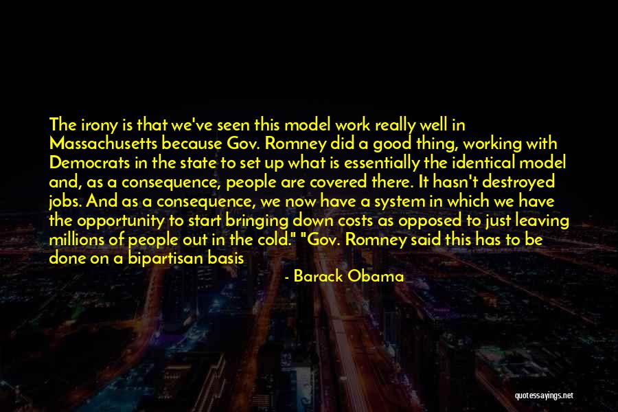 There Are Good People Out There Quotes By Barack Obama There Are Good People Out There Quotes By Barack Obama