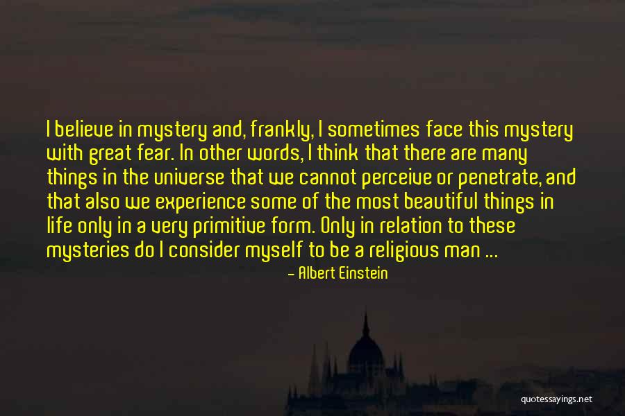 There Are Many Things In Life Quotes By Albert Einstein There Are Many Things In Life Quotes By Albert Einstein