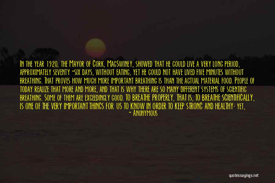 There Are Many Things In Life Quotes By Anonymous There Are Many Things In Life Quotes By Anonymous