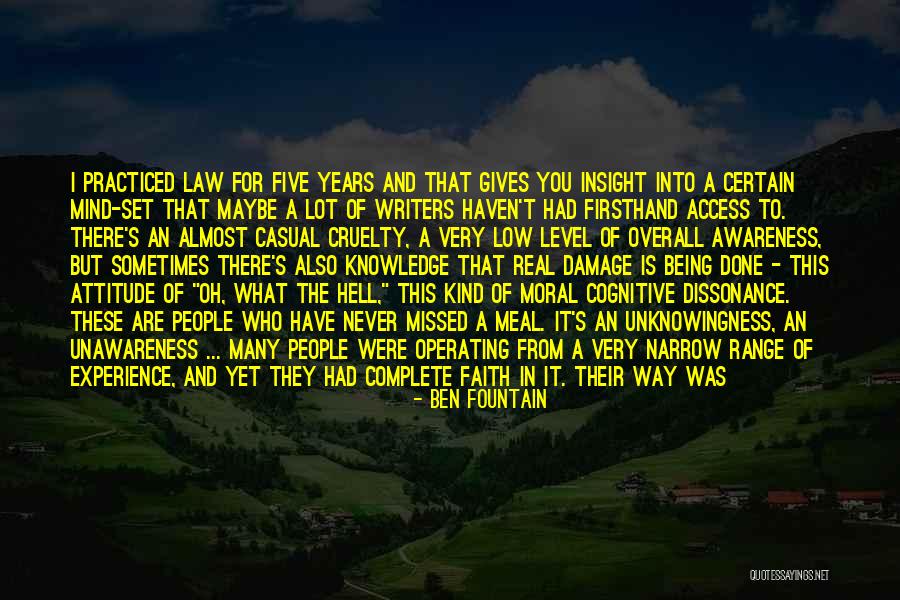 There Are Many Things In Life Quotes By Ben Fountain There Are Many Things In Life Quotes By Ben Fountain