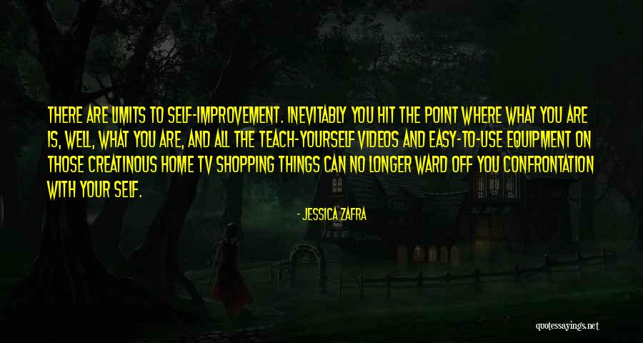 There Are No Limits Quotes By Jessica Zafra There Are No Limits Quotes By Jessica Zafra