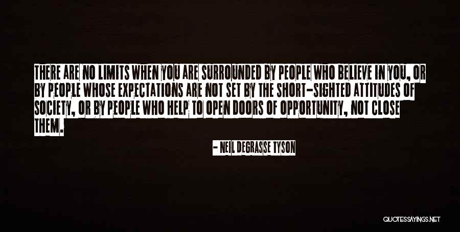 There Are No Limits Quotes By Neil DeGrasse Tyson There Are No Limits Quotes By Neil DeGrasse Tyson
