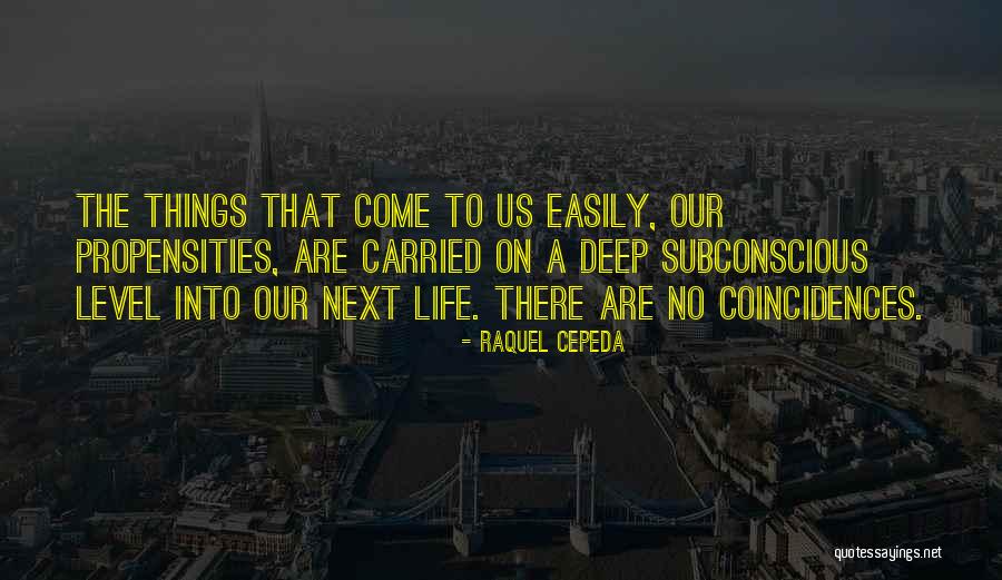 There Are No Memory Quotes By Raquel Cepeda There Are No Memory Quotes By Raquel Cepeda