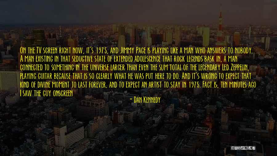 There Are No Right Answers Quotes By Dan Kennedy There Are No Right Answers Quotes By Dan Kennedy