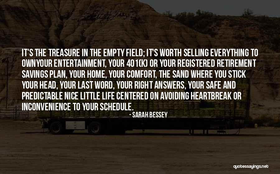 There Are No Right Answers Quotes By Sarah Bessey There Are No Right Answers Quotes By Sarah Bessey