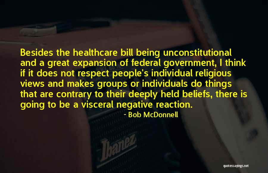 There Are Or There Are Quotes By Bob McDonnell There Are Or There Are Quotes By Bob McDonnell