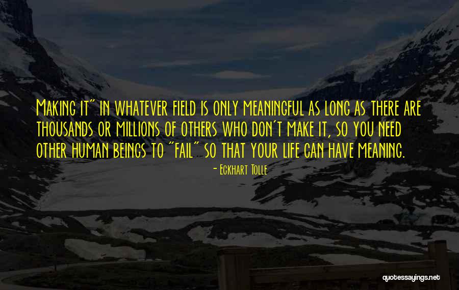 There Are Or There Are Quotes By Eckhart Tolle There Are Or There Are Quotes By Eckhart Tolle