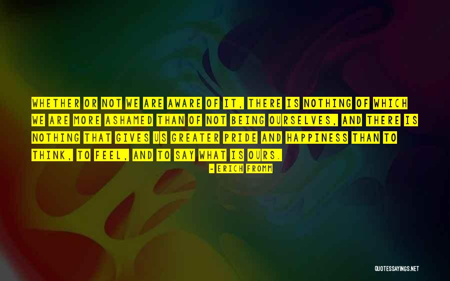 There Are Or There Are Quotes By Erich Fromm There Are Or There Are Quotes By Erich Fromm