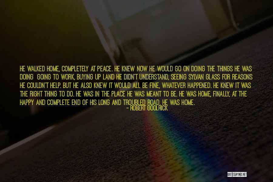 There Are So Many Reasons To Be Happy Quotes By Robert Goolrick There Are So Many Reasons To Be Happy Quotes By Robert Goolrick