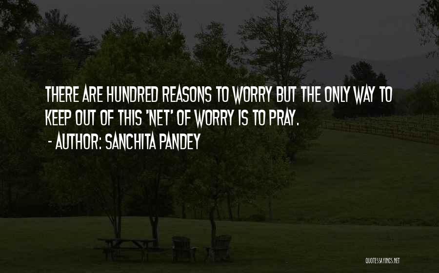 There Are So Many Reasons To Be Happy Quotes By Sanchita Pandey