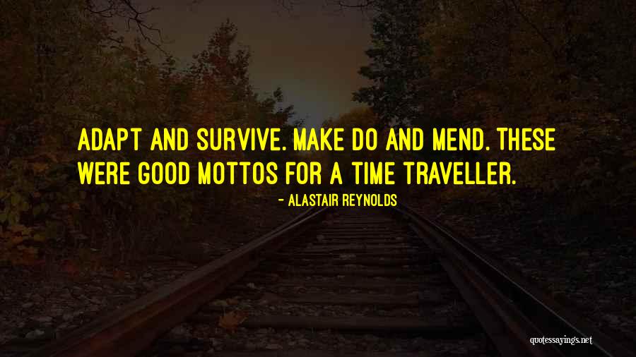 There Are Some Things Time Cannot Mend Quotes By Alastair Reynolds There Are Some Things Time Cannot Mend Quotes By Alastair Reynolds