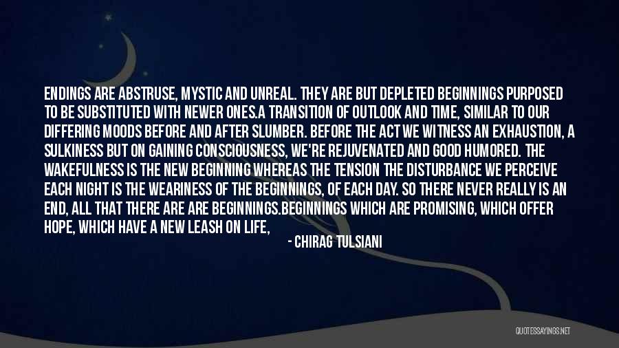 There Are Some Things Time Cannot Mend Quotes By Chirag Tulsiani There Are Some Things Time Cannot Mend Quotes By Chirag Tulsiani