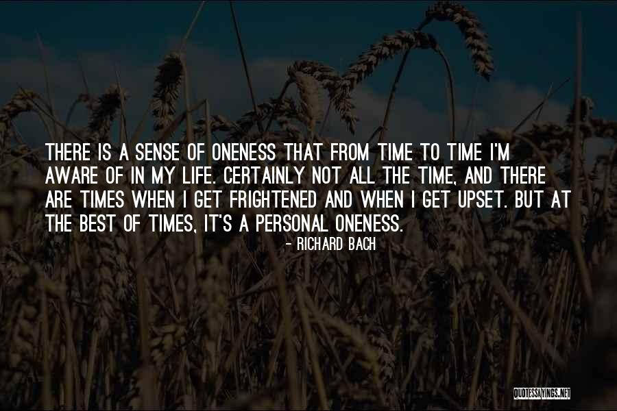 There Are Times In Life Quotes By Richard Bach There Are Times In Life Quotes By Richard Bach