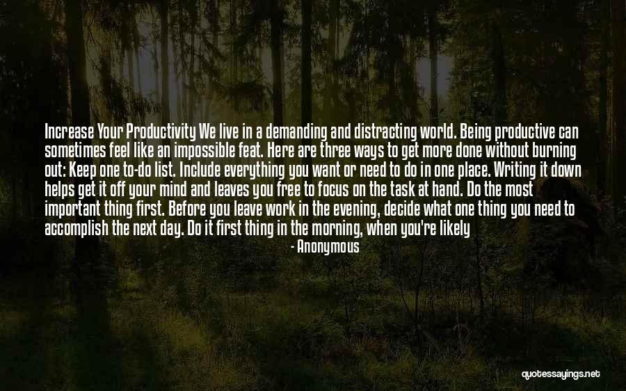 There Being A Time And Place For Everything Quotes By Anonymous There Being A Time And Place For Everything Quotes By Anonymous