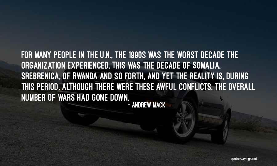 There For U Quotes By Andrew Mack There For U Quotes By Andrew Mack