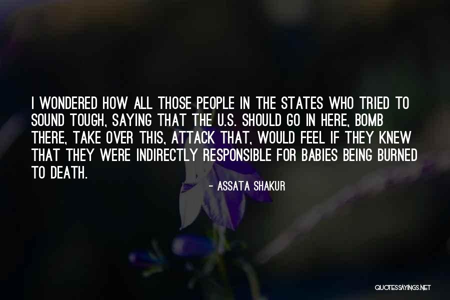 There For U Quotes By Assata Shakur There For U Quotes By Assata Shakur