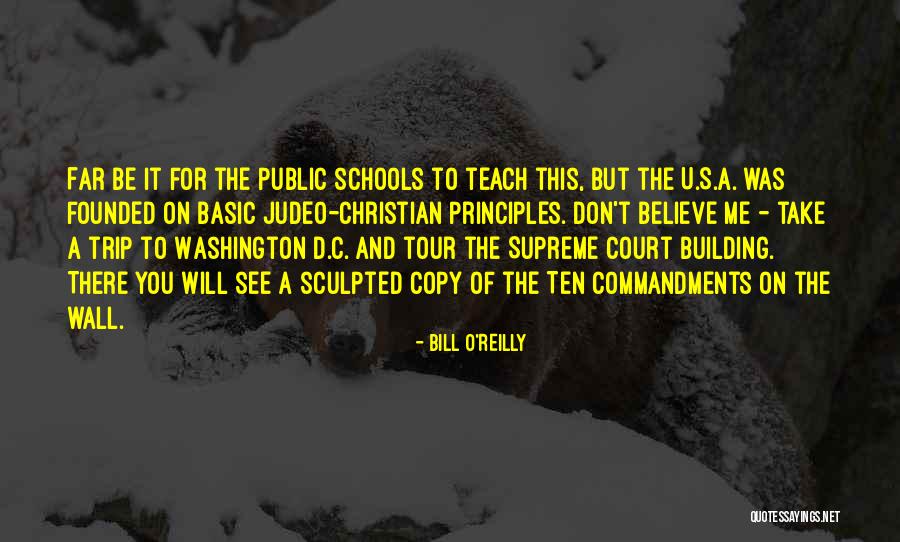 There For U Quotes By Bill O'Reilly There For U Quotes By Bill O'Reilly