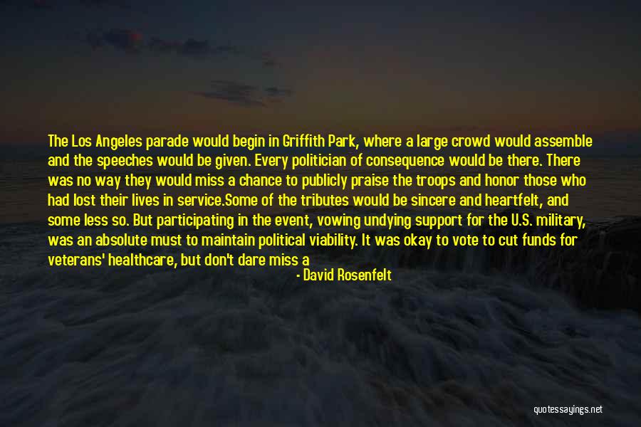 There For U Quotes By David Rosenfelt There For U Quotes By David Rosenfelt