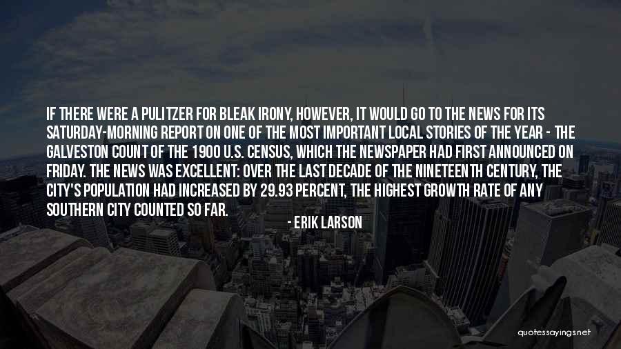 There For U Quotes By Erik Larson There For U Quotes By Erik Larson