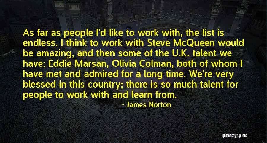 There For U Quotes By James Norton There For U Quotes By James Norton