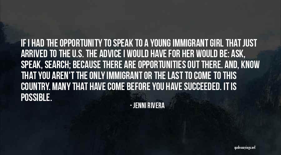 There For U Quotes By Jenni Rivera There For U Quotes By Jenni Rivera