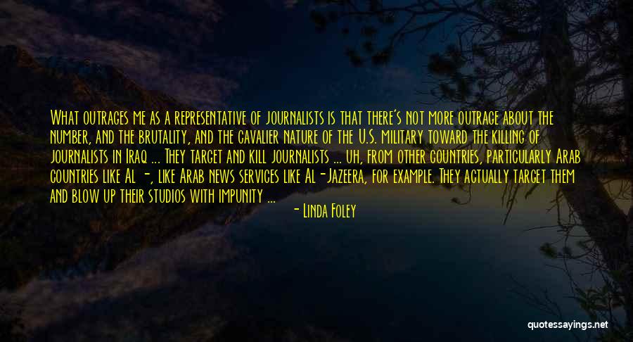 There For U Quotes By Linda Foley There For U Quotes By Linda Foley