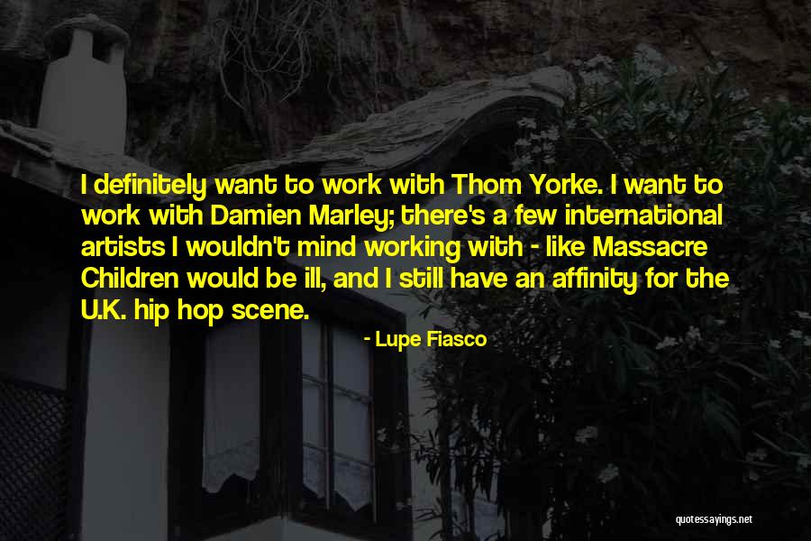 There For U Quotes By Lupe Fiasco There For U Quotes By Lupe Fiasco