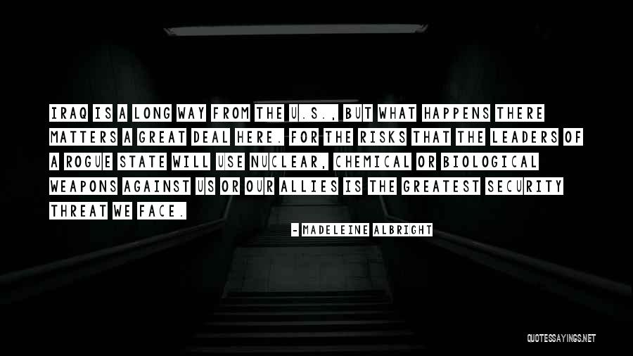 There For U Quotes By Madeleine Albright There For U Quotes By Madeleine Albright