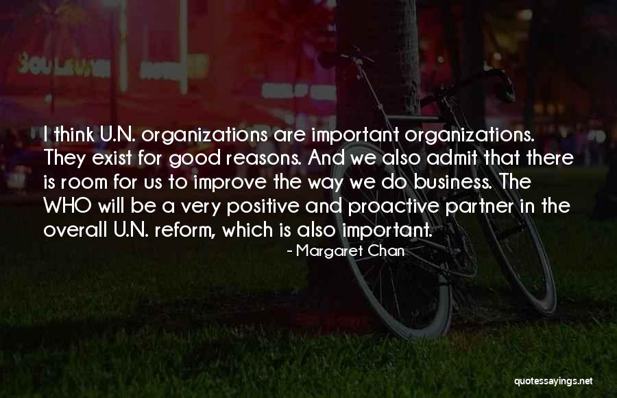 There For U Quotes By Margaret Chan There For U Quotes By Margaret Chan