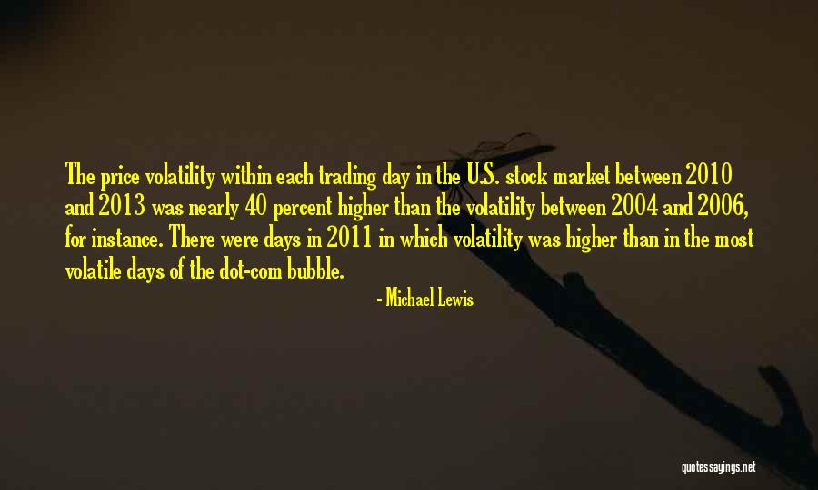 There For U Quotes By Michael Lewis There For U Quotes By Michael Lewis