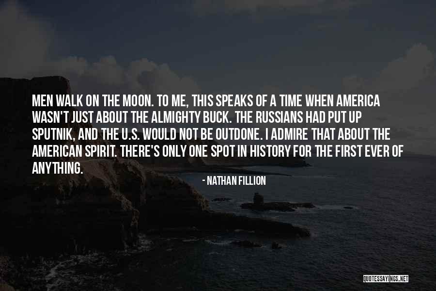 There For U Quotes By Nathan Fillion There For U Quotes By Nathan Fillion