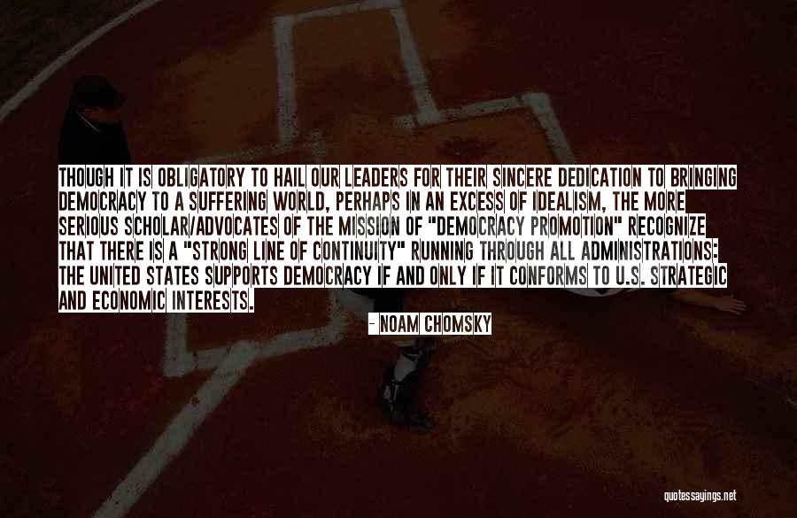 There For U Quotes By Noam Chomsky There For U Quotes By Noam Chomsky
