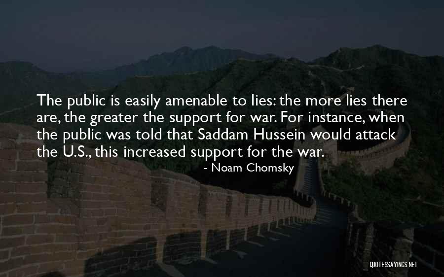 There For U Quotes By Noam Chomsky There For U Quotes By Noam Chomsky