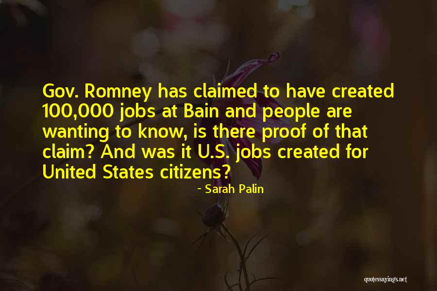 There For U Quotes By Sarah Palin There For U Quotes By Sarah Palin