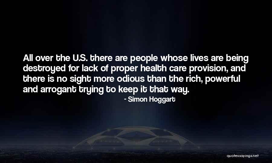 There For U Quotes By Simon Hoggart There For U Quotes By Simon Hoggart