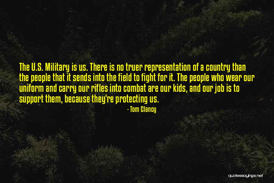 There For U Quotes By Tom Clancy There For U Quotes By Tom Clancy