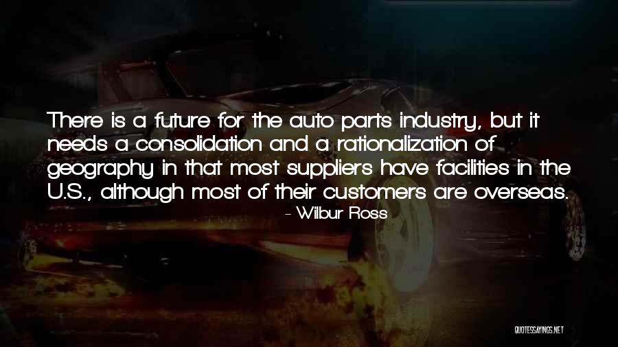 There For U Quotes By Wilbur Ross There For U Quotes By Wilbur Ross