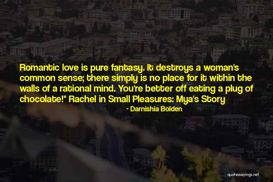 There In A Better Place Quotes By Darnishia Bolden There In A Better Place Quotes By Darnishia Bolden