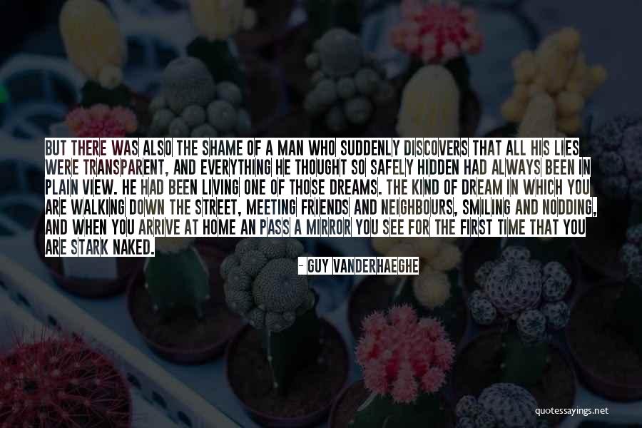There Is Always A First Time For Everything Quotes By Guy Vanderhaeghe There Is Always A First Time For Everything Quotes By Guy Vanderhaeghe