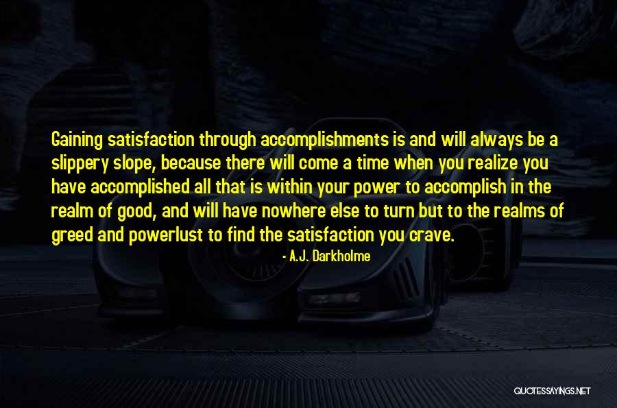 There Is Always Choice Quotes By A.J. Darkholme There Is Always Choice Quotes By A.J. Darkholme
