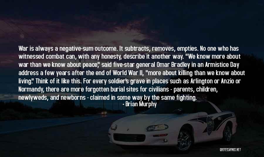There Is Always More Than One Way Quotes By Brian Murphy There Is Always More Than One Way Quotes By Brian Murphy