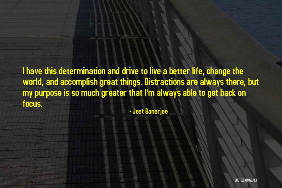 There Is Always Someone Better Quotes By Jeet Banerjee There Is Always Someone Better Quotes By Jeet Banerjee